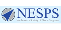 Northeastern society of plastic surgeons